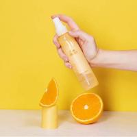 Leave-in Wella Professionals Invigo Sun 150ml Nf - 2