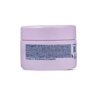 Creme Hidratante Monange Áreas Específicas Com Óleo De Macadâmia E Vitamina E 50g - 2