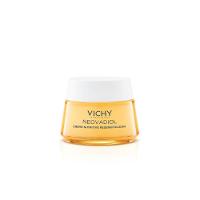 Creme Nutritivo Redensificador Vichy Neovadiol 50g - 2