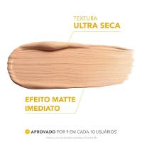 Protetor Solar Facial Bioderma Photoderm Antioleosidade 3.0 Médio Fps70 40g - 4