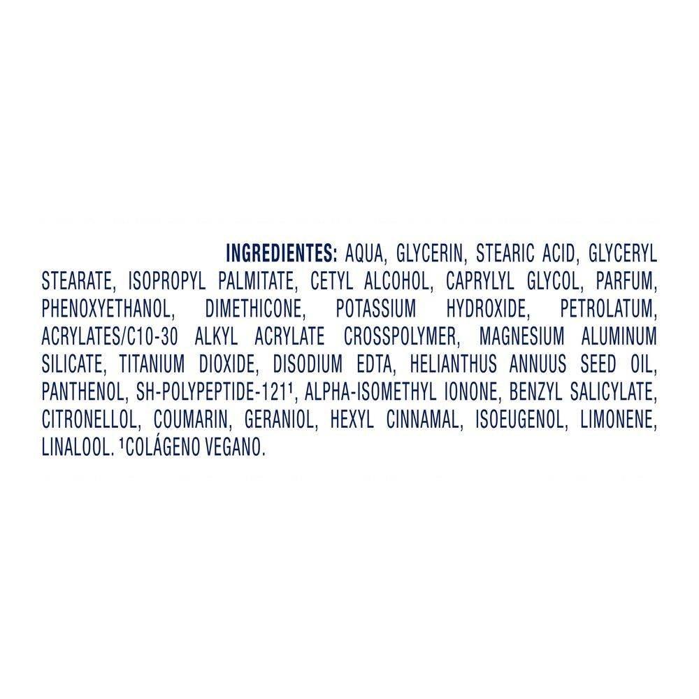 Sérum Hidratante Corporal Dove Pró-ceramidas + Dermo Hidratante 180ml - 9