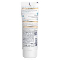 Sérum Hidratante Corporal Dove Pró-ceramidas + Dermo Hidratante 180ml - 8