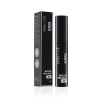Mascara De Cilios Payot 5 Em 1 Alonga 5ml - 1