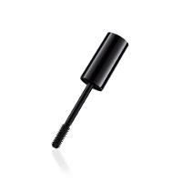 Mascara De Cilios Payot 5 Em 1 Alonga 5ml - 3