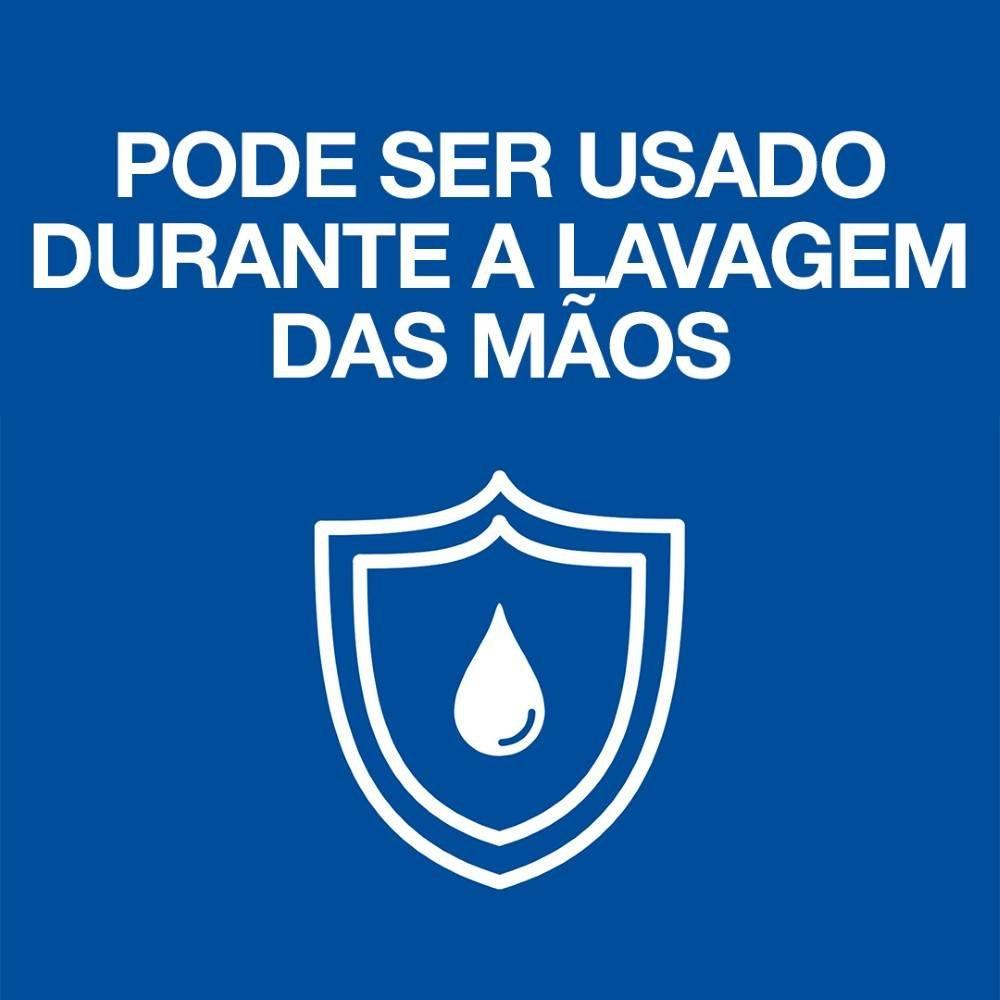 Curativo Nexcare Duo Variados Com 10 - 4