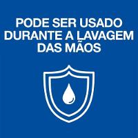 Curativo Nexcare Duo Variados Com 10 - 4