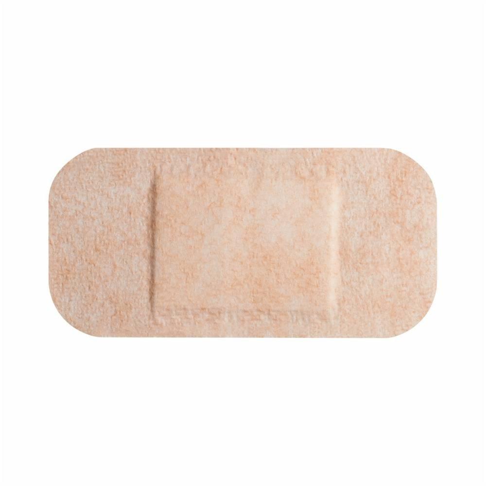 Curativo Panvel Extragrande Bege Com 8 Unidades - 3