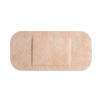 Curativo Panvel Extragrande Bege Com 8 Unidades - 3