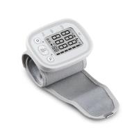  Monitor De Pressao Arterial De Pulso Multilaser Hc205 Bluetooth