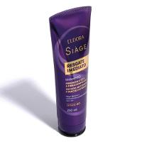 Shampoo Eudora Siàge Resgate Imediato 250ml - 2