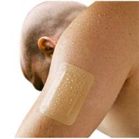 Curativos Nexcare Grandes A Prova Dagua Com 4unidades - 3