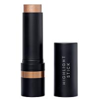 Iluminador Em Bastão Océane Stick Edition Bronze 13g - 1