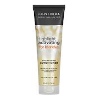 Condicionador John Frieda Highlight Activating For Blondes 250ml - 2