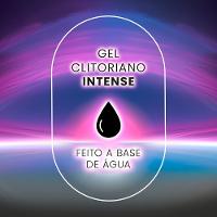 Gel Clitoriano Jontex Intense 10g - 3