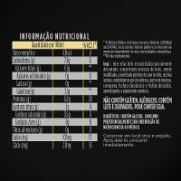 Yopro Bebida Láctea Uht Baunilha 15g De Proteínas 250ml - 4