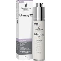 Gel Creme Clareador Blancy Tx 30g - 2