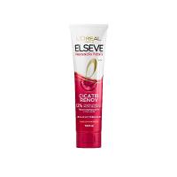 Leave-in Tratamento Capilar Elseve Cicatri Renov Loréal Paris 100ml - 1