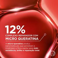 Leave-in Tratamento Capilar Elseve Cicatri Renov Loréal Paris 100ml - 3