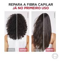 Leave-in Tratamento Capilar Elseve Cicatri Renov Loréal Paris 100ml - 5