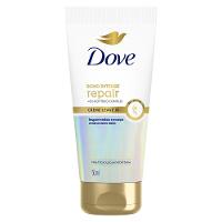 Creme Leave-in Capilar Dove Bond Intense Repair 50ml - 1