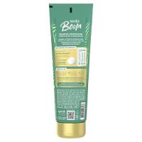 Shampoo Seda Boom Hidratação Duradoura 250ml - 2