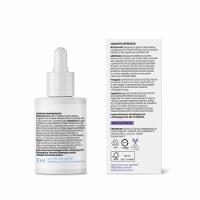 Sérum Facial Anti-idade Super Niacinamida 20% Sallve 30ml - 3