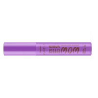 Máscara De Cílios Wow Panvel Make Up Marrom 6g - 3