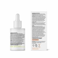 Sérum Facial Anti-idade Super Vitamina C 20% Sallve 30ml - 2