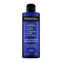 Shampoo Anticaspa Principia Ac-01 250ml - 1