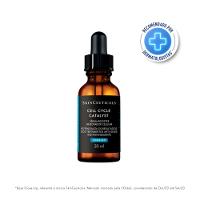 Sérum Skinceuticals Cell Cycle Catalyst 30ml - 1