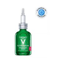 Sérum Facial Anti-idade Vichy Normaderm Probio-bha 30ml - 1
