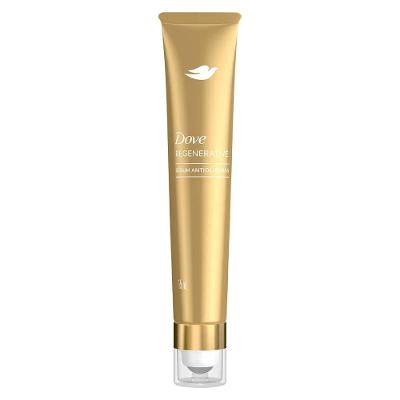 Sérum Antiolheiras Dove Regenerative 15ml