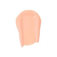 Corretivo Líquido Mari Maria Cover Up Cor 02 5,2 Ml - 2