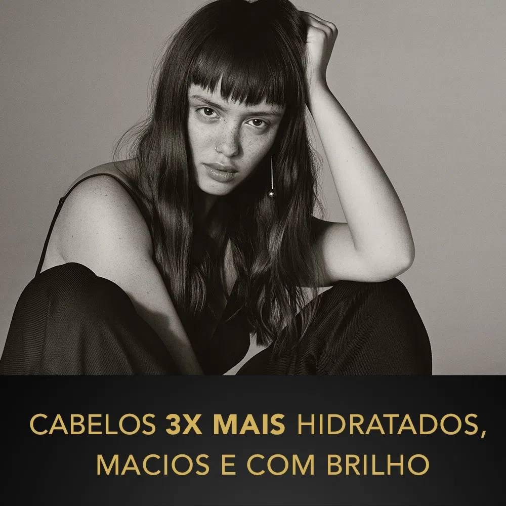 Shampoo Wella Professional Sebastian Dark Oil 250ml - 4