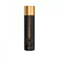 Shampoo Wella Professional Sebastian Dark Oil 250ml - 1