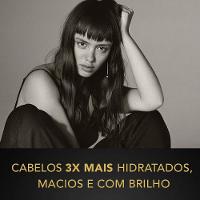 Shampoo Wella Professional Sebastian Dark Oil 250ml - 4