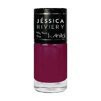 Esmalte Anita Cremoso My Next Trip 10ml - 1