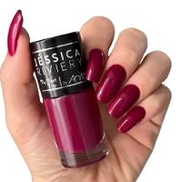 Esmalte Anita Cremoso My Next Trip 10ml - 3