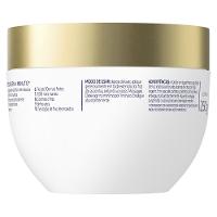 Máscara De Tratamento Capilar Dove 10 Em 1 Bond Intense Repair + Peptídeo 250g - 3