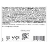 Máscara De Tratamento Capilar Dove 10 Em 1 Bond Intense Repair + Peptídeo 250g - 13