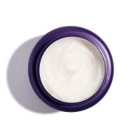 Máscara Capilar Eudora Siàge Resgate Imediato 250g - 2