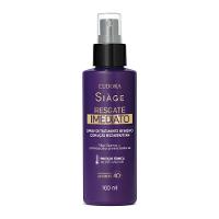 Leave-in Eudora Siàge Resgate Imediato 100ml - 1