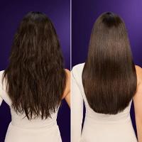 Leave-in Eudora Siàge Resgate Imediato 100ml - 3