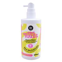 Elixir Revitalizador Lola Plot Twist Guava 200ml - 1