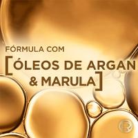 Creme Milagroso 3 Em 1 Elseve Óleo Extraordinário 500ml - 5