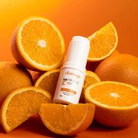 Bastão Antioxidante E Hidratante Improve C Stick Dermage 12g - 3