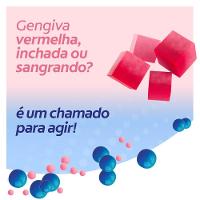 Enxaguatorio Bucal Colgate Periogard Sem Álcool 250ml - 4