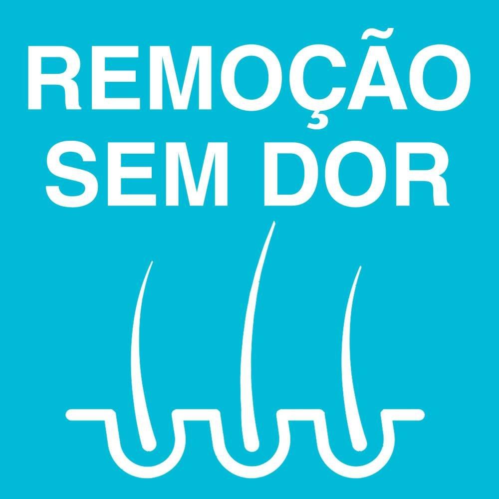 Curativo Alta Fixaçao Nexcare Remoçao Sem Dor Extra Grande Com 4 - 4