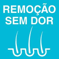 Curativo Alta Fixaçao Nexcare Remoçao Sem Dor Extra Grande Com 4 - 4