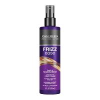 Leave-in John Frieda Frizz Ease Daily Nourishment 236ml - 1